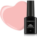 ffffffffffe3ffe3ffe3ffe3ffe3ffe3ffc1ffc1ffc1ffcdff81ffc1ffc1ffff