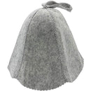 fffffffffe1ffc7ff83ff81ff01ff00fe00fe007e007c007e007f00ff83fffff