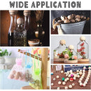 ffffcfb9ffff80008400a010a000807d826fff7dfd67ff4cdf20ff4ef307ff42