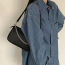 ff17fe03fe01fe00f800fc00fc00e002e001c001c001f001fc11fc01fc01fc01