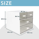 000038000000ffffffffffd3ff87ff83ff83ff93ff83ff83ef87ff9fffffffff