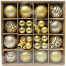 ffff8080b7e6a3c280e28080a5a4b7968100b1d0b5e6b5c6fc7fb3f6b3f680a0