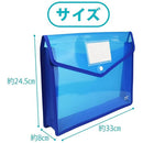 fffffdfffffffffff003f063f063f003f003f003f003f003f01ff07ff9ffffff