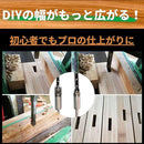 00008005773bfbfd00000000078e38f73eb21fe41fee1fff1fff3fff3fff1bff