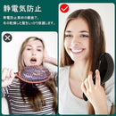 0000743f00432673003b3f117f796f396f306f1861706079027f017f217f637f