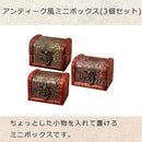 dff7bde6febffffff7fff07ff07ff087f287f887f0e7f0fffffffffff88debff