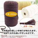 e3fec0ff801f803fc0ffc0dfc0ffc0ffc0f9c081c1c1e7ff9fff896bffffffff