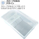 ffffedffcffffe5ffffff17ff25f809fc807f004f801fc01fe03fe07ff0fff9f