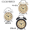 fffff3ffff83ff83ff83ff83c3c7c3cfc3afc307c307e707d607ff07f807ffdf