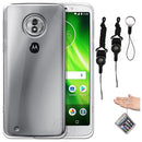 fffff0ffe017f017f013e013e053c037c01fc11f839f831e831d831d831c80ff