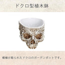 56bfcbfbf7bcffffffffff9ff91ff91ff85ff89ffc1ffe3fffffd73211240c36