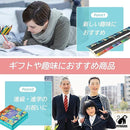 ff1ff01fc19fe81f223f803a9effffffffffffffffeff7f3fe22fe070e131f00