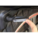 ffffffff00000000000000008006000803f8005e00ce00870107ffffffffffff