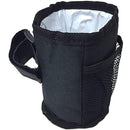 fe03f1fdf7fdf3f98001800000009001c001e001f801f803f803f803fc07fe0f