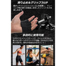 0000000003000800308671daf0d9f08080000002000077ff7eff7fff4eb65e1f