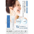 807f003e001e801e979e8f9ecfdeffff9f3f9fdf9fff8fff9fff8d3fffffffff