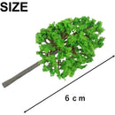 ffffe7ffffffff87fc03fc03fc03fc07fc0ff61feffffffffebffffff7ffffff