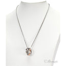 fffffffff807f00fc007c01f00ef015f87dfb7fff3bf787e607e007f1cfd1cf0