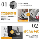 fffff9fff1eff9ffff009f20ff09bf00ff00fffffffae03fe43ec03fc037a2bf