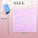 fffffc3f8fff8fffc7ff0fffcfff07ff07ff07fe03fe03fe01fe000000000000