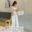 f6fff47fe0ffc3ffffbf737f03f703f00380038003e003fc03fffffffff3fff0