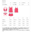 ffffffffffffffff8b7fc13fd83fc9fffbfffffdffffffffffffffff8211ffff