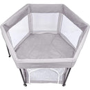 fffffffff80ff007e5d3cf59dc1dd80de003e007f007f007fa2ff86ffbefffff