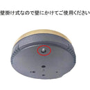 ffffffffffff9ffffffffffff81ff00fe007e007e007e007e007f81fffffffff