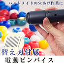 7fff27ff1f800000040000000200f40cfcc77ce3fc5bfc0cfefcfebfffffffff