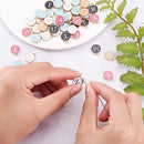 fffdffdffe35fdf9eef8fffcdff8fffccb7690fc802c26510055000700a60390