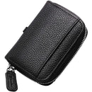 ffbfff0ffe07fc01fc01f800f001e001e003c007c007c00fd01fcc3fcf7fdfff