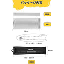 80018003ffffc011ffffc0198019ffffffffffffffff800780038007fe7ffe7f