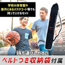 ffff007d01790c790059fbfbedf3e3b2f8f3c8f1e0d32014f010c5d0ffffefc7