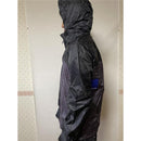 fc1ffc0ffe0ffe1ffe0ffe0ffe07fe07fe07fe07fc03fc03fc03fc03fc03fc07