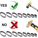 fffffffbcefbfcf5fdfefffffa07d2a4fffffffbccf1fcf4fffeb7fffba4daac