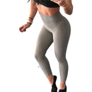 fc03f801f80bfb07fb03ef03fe23fe23fe07fc67fc67fe67ff33ffb7ff97ffd7