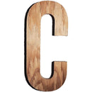 fe3ff81ff00ff08ff18ff18ff1bff1fff1fff1fff18ff18ff08ff00ff81ffc3f