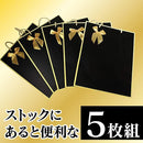 fffffffff93fe001c001800100018001c001f001fbf1ffffff80ff80ff9affae