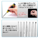 fffffffffdfff1fbf1f1a001bc90be00fffffffffff7ebf7efe7812480248030