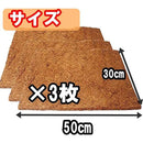 ffffa1ffc01fc00f800f800380030001000181018000c000fffffe3fffbfffff