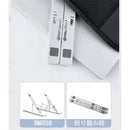 f801fd81fc01ffc1ff41ff71fe7dff3fff1ffffdffffffffffbff7e7fffbe493