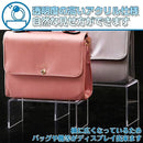 fffffffffffffffefffc7ffc7fbc7fb077807f807f8000000000000000000000