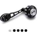 fffffffffffffffffffbff80fe00c48082e081f1c7fffffffffffffffd2fffff