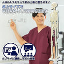 ffffffffefdffedfff9fff9fefdff787f702f803f807fd07ec07c786f605f007