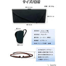 fffffedffff3c007c007c007ffffffffe7f7e3ffe7bfeffffffff1ffe1ffffff