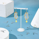 f800fc00fc00fc00fc00fc01f90123130003001700070003e0c0f0c2f202f0c0