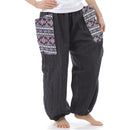 fbdff80ff00ff00ff00ff00ff80ff80ff80ff80ff80ff80ff80ff81ffc9ffeff