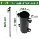 000006b0fffff7fff7fff78ff707d707d583f787d70fd70ff787f787f7fff7ff