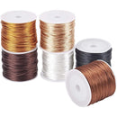 fffffffffffffbdf805f815f801feb7f81e181e181f1eff0fff8fff9fff7ffff