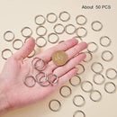 fffffffdfffffefbebbfd76ff30af32bc809d905c48f460f063f203f005f007f